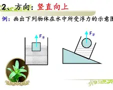 哈兰德梅奔F1为何如此赛后发声的简单介绍