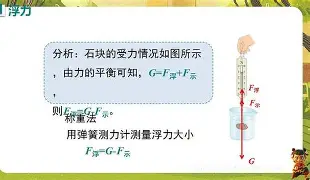 哈兰德梅奔F1为何如此赛后发声的简单介绍