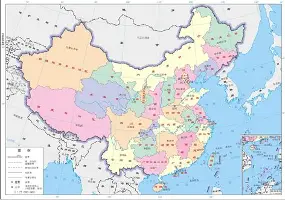 哈兰德主教练3选1冲上热搜(哈登好消息杜兰特交易最新进展)