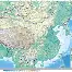 哈兰德主教练3选1冲上热搜(哈登好消息杜兰特交易最新进展)