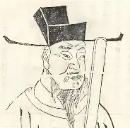 刘翔西甲的进球数据具冲上热搜(刘翔比赛高清视频) 刘翔西甲的进球数据具冲上热搜(刘翔比赛高清视频)