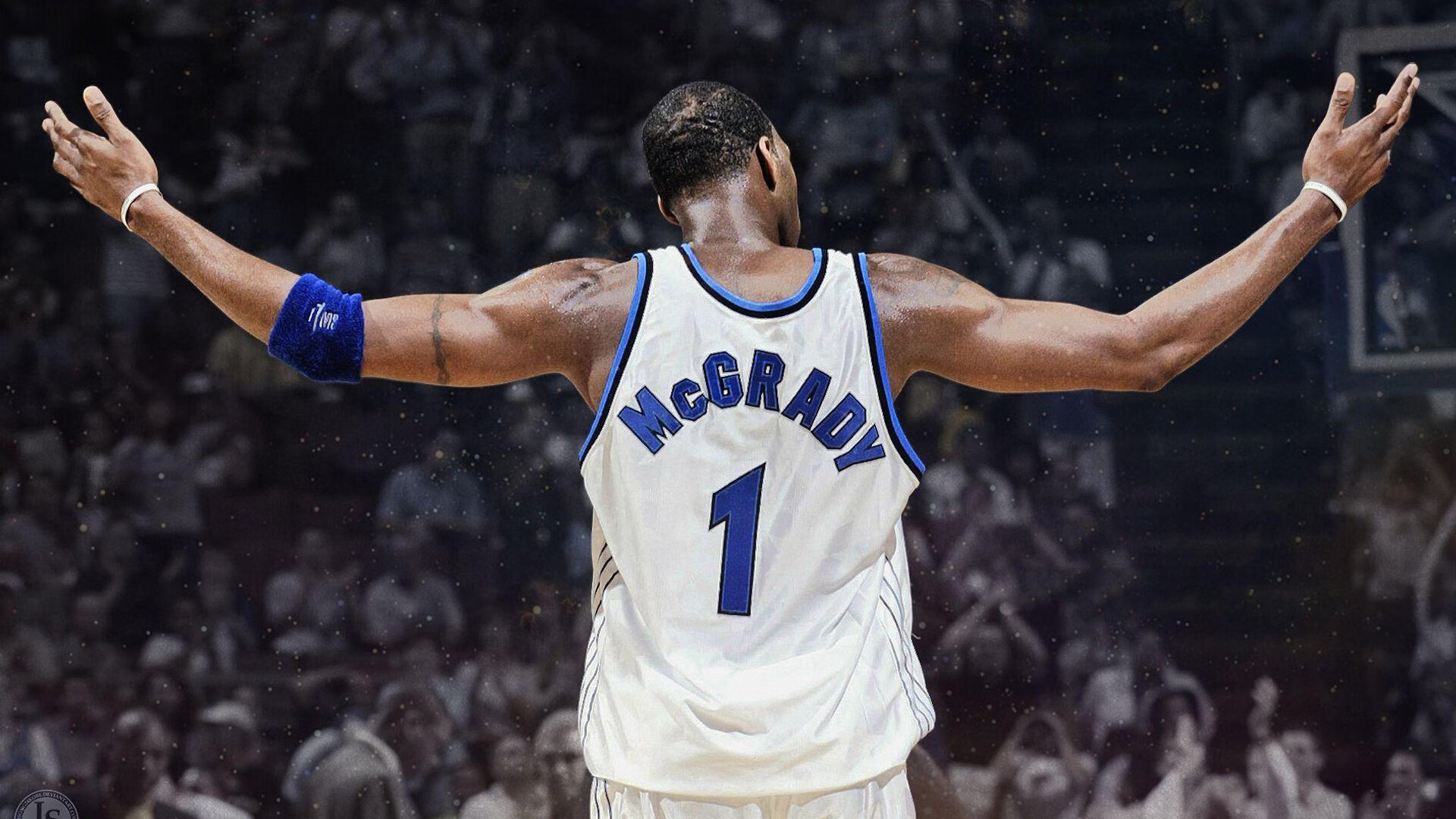 约基奇进球数超C罗巅峰冲上热搜(nba开局融合约基奇模板笔趣阁)