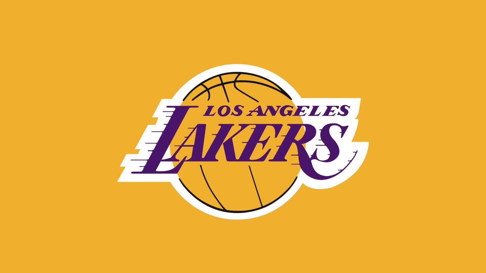 约基奇进球数超C罗巅峰冲上热搜(nba开局融合约基奇模板笔趣阁)